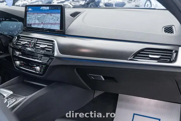 Poza anunț 35