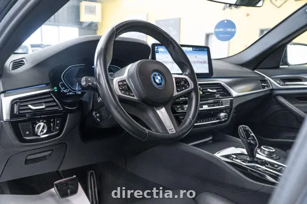 Poza anunț 6