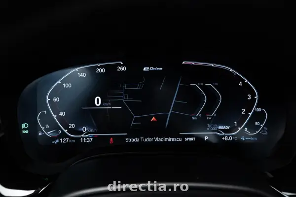Poza anunț 32