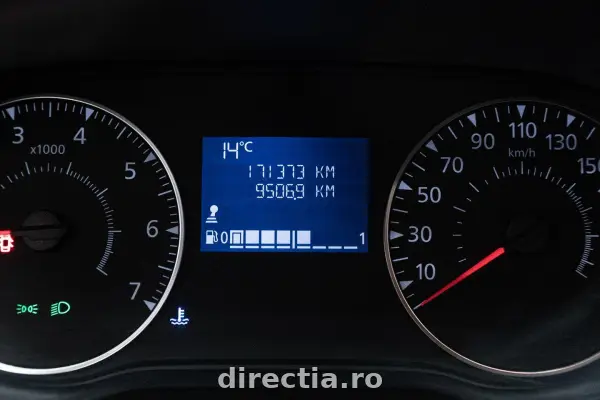 Poza anunț 21