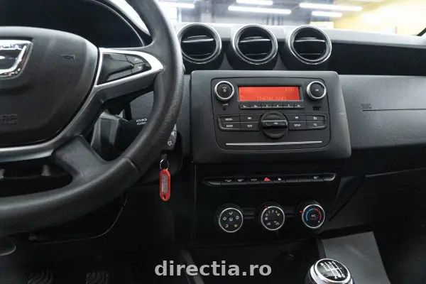 Poza anunț 27