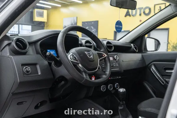 Poza anunț 6