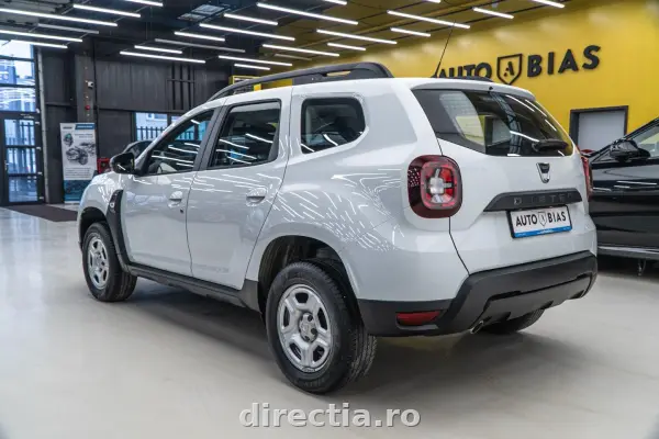 Poza anunț 5