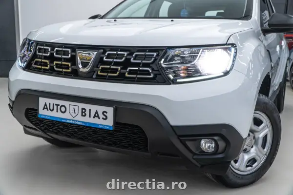 Poza anunț 10