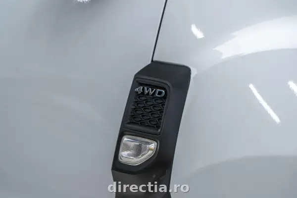 Poza anunț 30