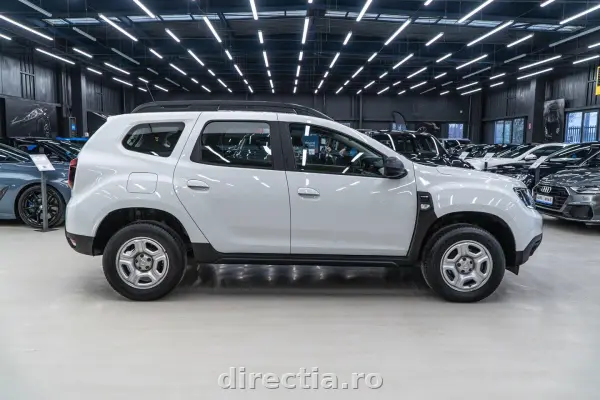 Poza anunț 20