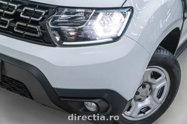 Poza anunț 35