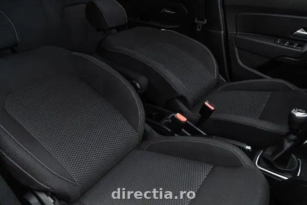 Poza anunț 31
