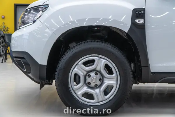 Poza anunț 34
