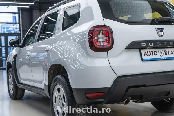 Poza anunț 32
