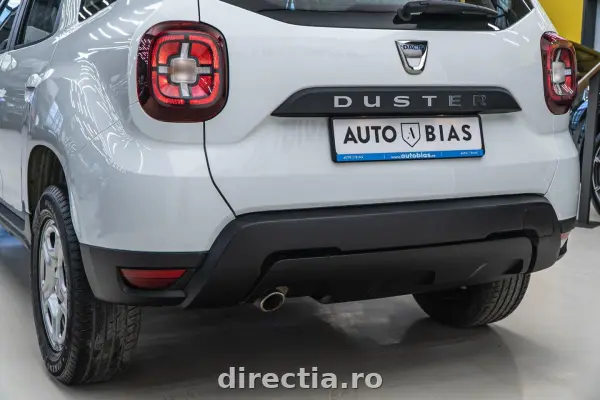 Poza anunț 40