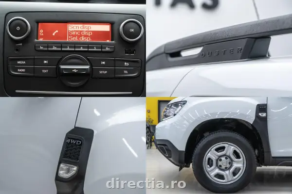 Poza anunț 9