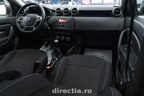 Poza anunț 2