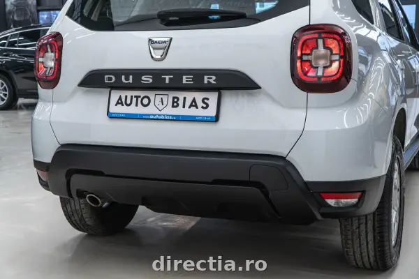 Poza anunț 13