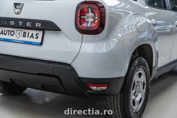 Poza anunț 37