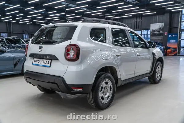 Poza anunț 7