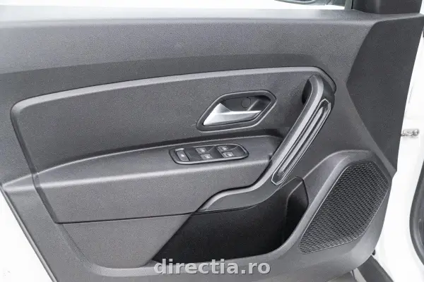 Poza anunț 29