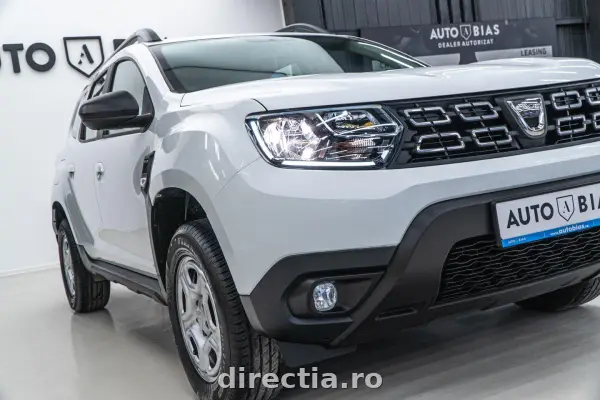 Poza anunț 28