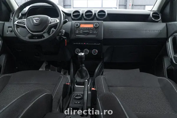 Poza anunț 36