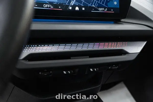 Poza anunț 36