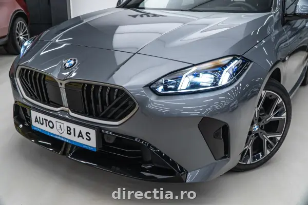 Poza anunț 8
