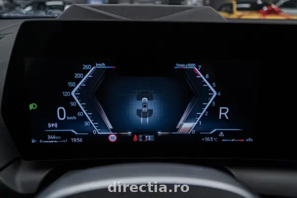 Poza anunț 37