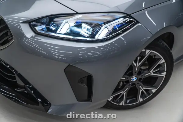 Poza anunț 35