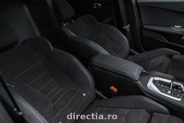 Poza anunț 39