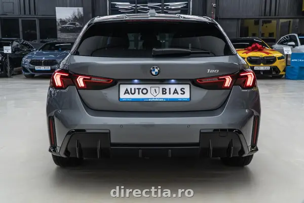 Poza anunț 23