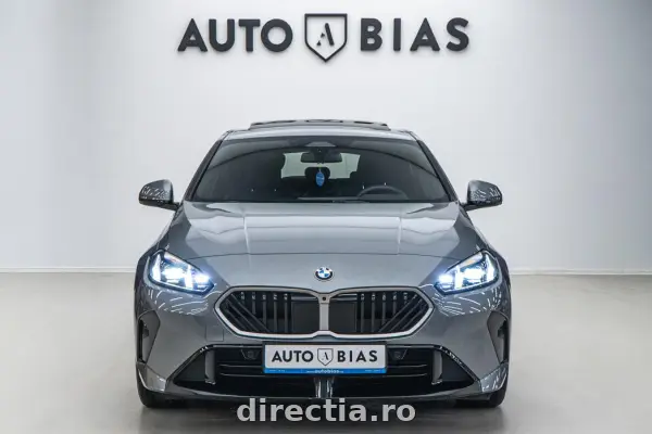 Poza anunț 20