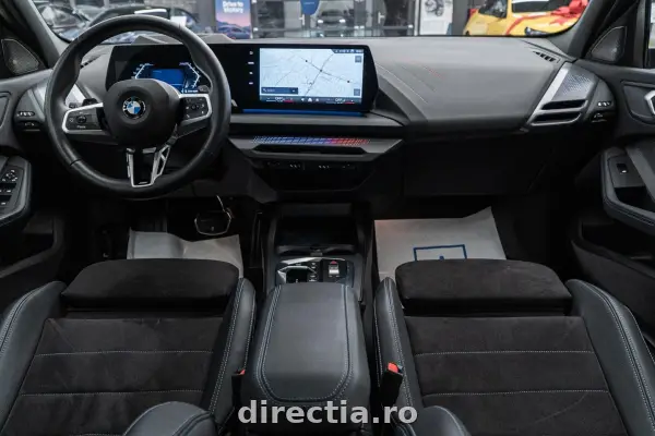 Poza anunț 28