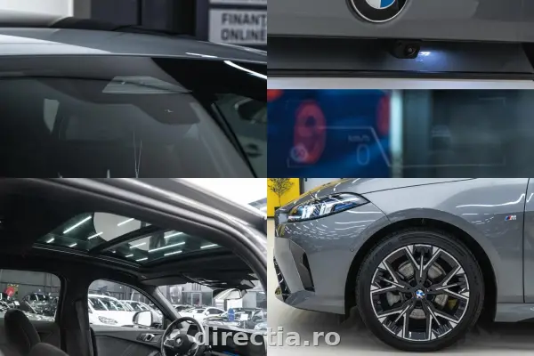 Poza anunț 16