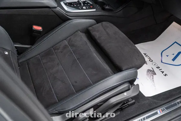 Poza anunț 40