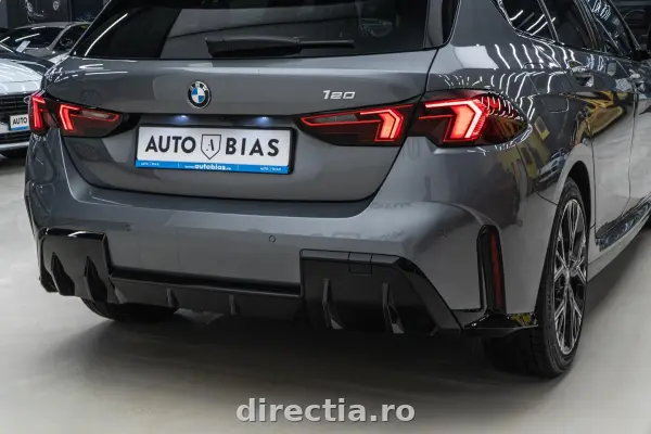 Poza anunț 11