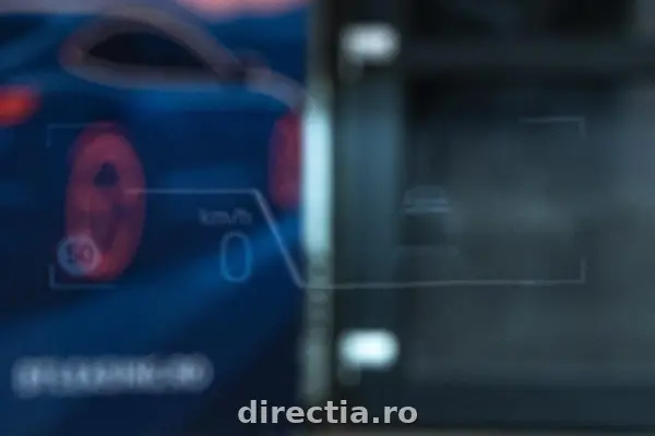 Poza anunț 24