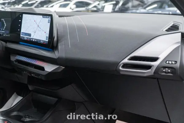 Poza anunț 33