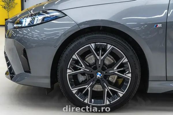 Poza anunț 32