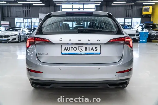 Poza anunț 25
