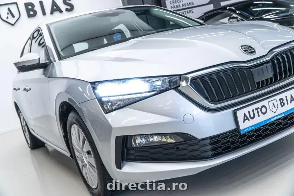 Poza anunț 28