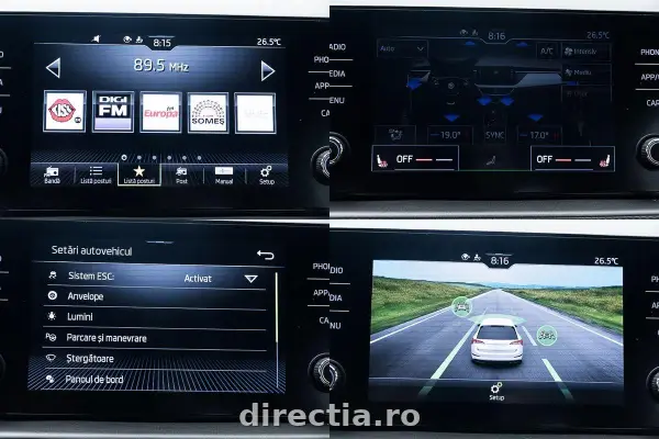 Poza anunț 12