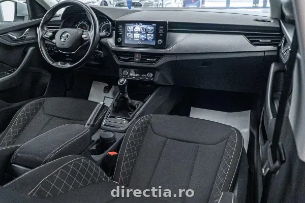 Poza anunț 2