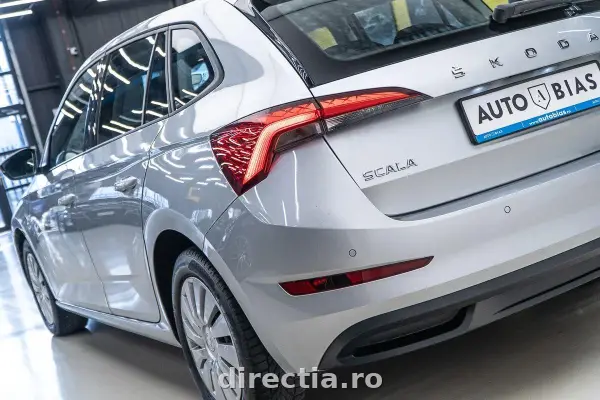 Poza anunț 31