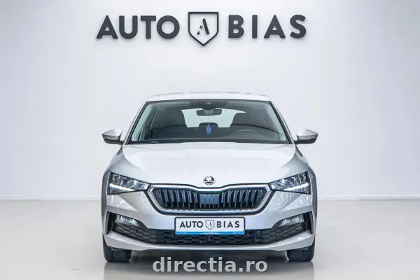 Poza anunț 22
