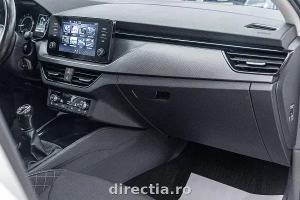 Poza anunț 36