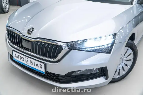 Poza anunț 10