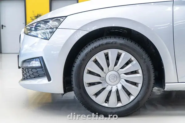 Poza anunț 40