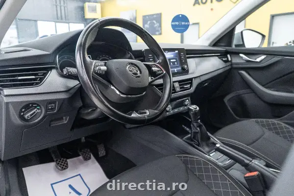 Poza anunț 6