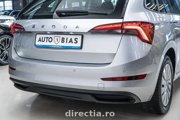 Poza anunț 13