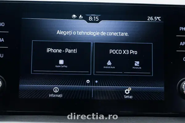 Poza anunț 32
