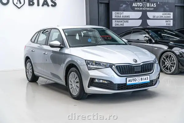 Poza anunț 3